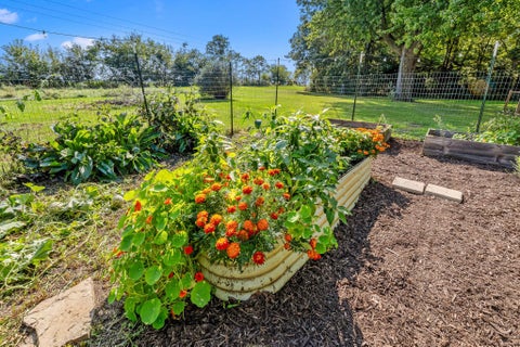 Tiny photo for 1645 Myers Road, Marion, OH 43302 (MLS # 226035676)