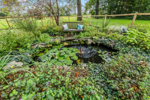 Tiny photo for 1645 Myers Road, Marion, OH 43302 (MLS # 226035676)