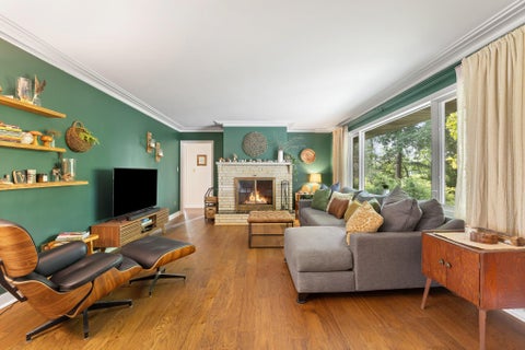 Tiny photo for 1645 Myers Road, Marion, OH 43302 (MLS # 226035676)