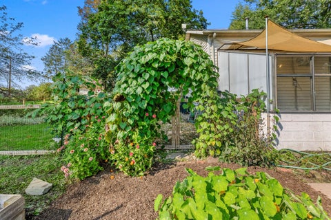 Tiny photo for 1645 Myers Road, Marion, OH 43302 (MLS # 226035676)