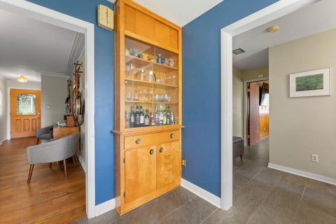 Tiny photo for 1645 Myers Road, Marion, OH 43302 (MLS # 226035676)