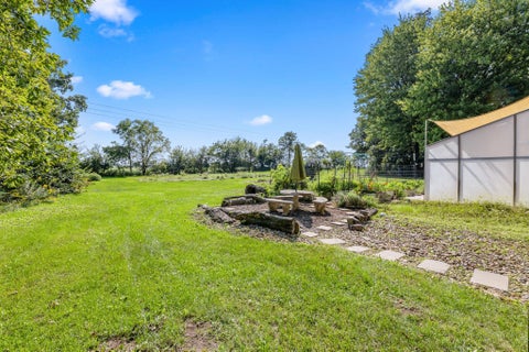 Tiny photo for 1645 Myers Road, Marion, OH 43302 (MLS # 226035676)