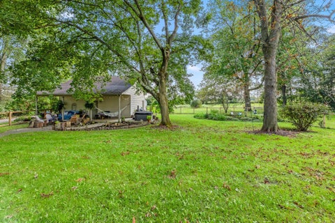 Tiny photo for 1645 Myers Road, Marion, OH 43302 (MLS # 226035676)