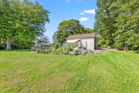 Tiny photo for 1645 Myers Road, Marion, OH 43302 (MLS # 226035676)