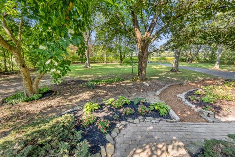 Tiny photo for 1645 Myers Road, Marion, OH 43302 (MLS # 226035676)