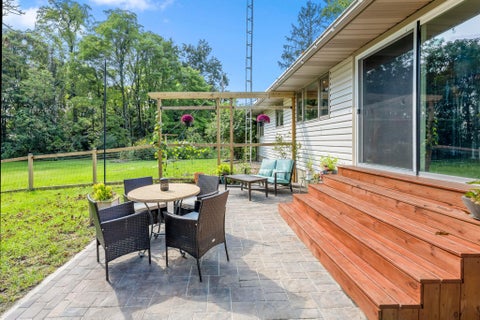 Tiny photo for 1645 Myers Road, Marion, OH 43302 (MLS # 226035676)