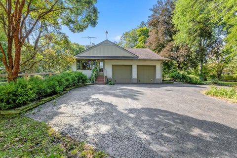 Tiny photo for 1645 Myers Road, Marion, OH 43302 (MLS # 226035676)