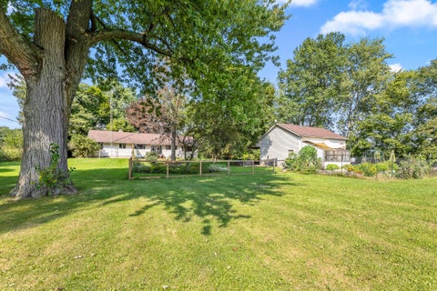 Tiny photo for 1645 Myers Road, Marion, OH 43302 (MLS # 226035676)