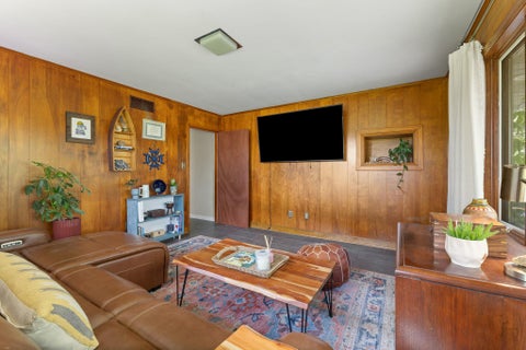 Tiny photo for 1645 Myers Road, Marion, OH 43302 (MLS # 226035676)