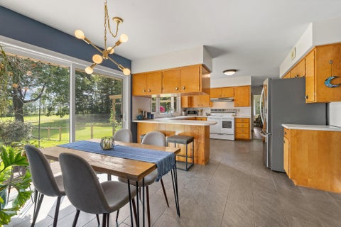 Tiny photo for 1645 Myers Road, Marion, OH 43302 (MLS # 226035676)