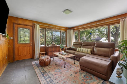 Tiny photo for 1645 Myers Road, Marion, OH 43302 (MLS # 226035676)