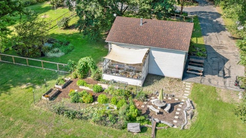 Tiny photo for 1645 Myers Road, Marion, OH 43302 (MLS # 226035676)