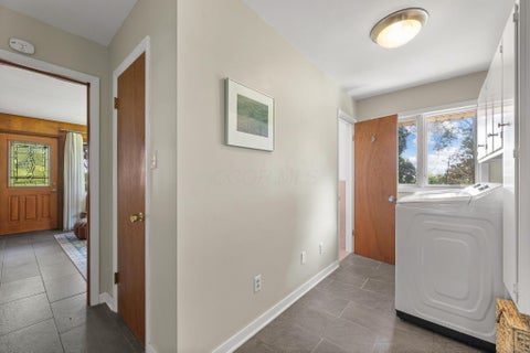 Tiny photo for 1645 Myers Road, Marion, OH 43302 (MLS # 226035676)
