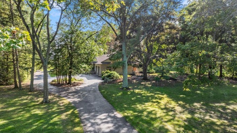 Tiny photo for 1645 Myers Road, Marion, OH 43302 (MLS # 226035676)