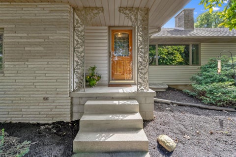 Tiny photo for 1645 Myers Road, Marion, OH 43302 (MLS # 226035676)