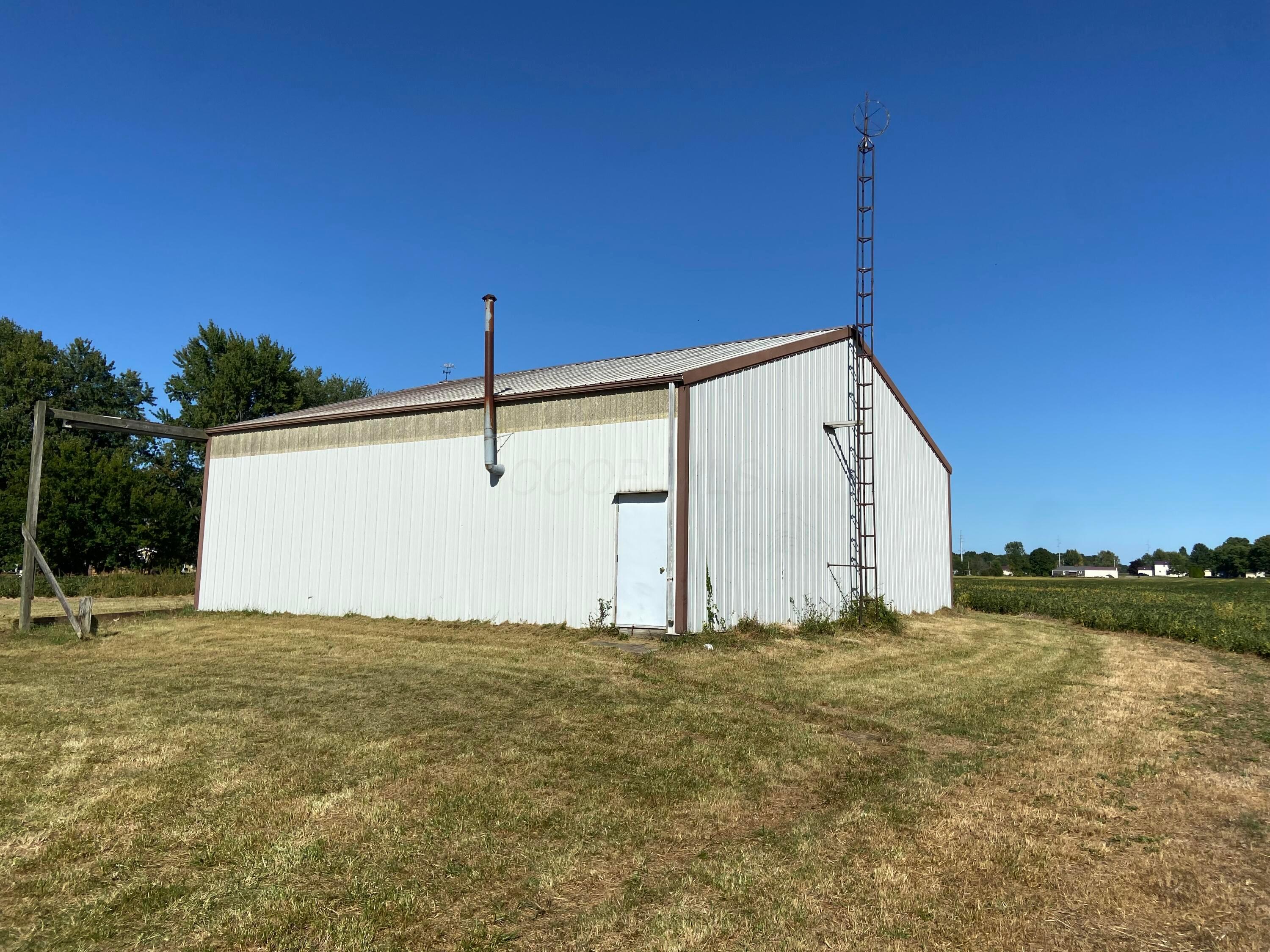 1001 Iberia Road, Galion, Ohio image 10