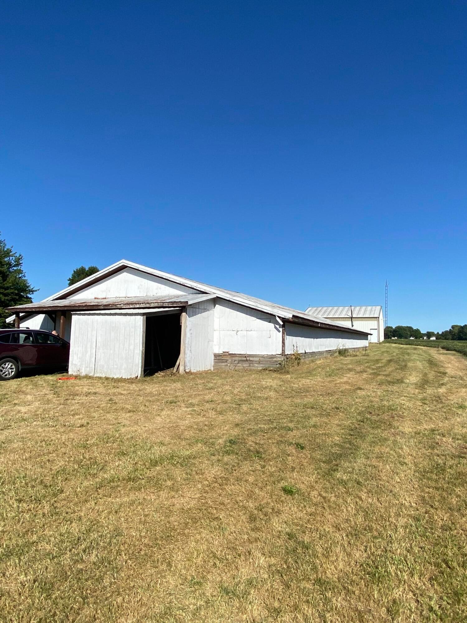 1001 Iberia Road, Galion, Ohio image 6