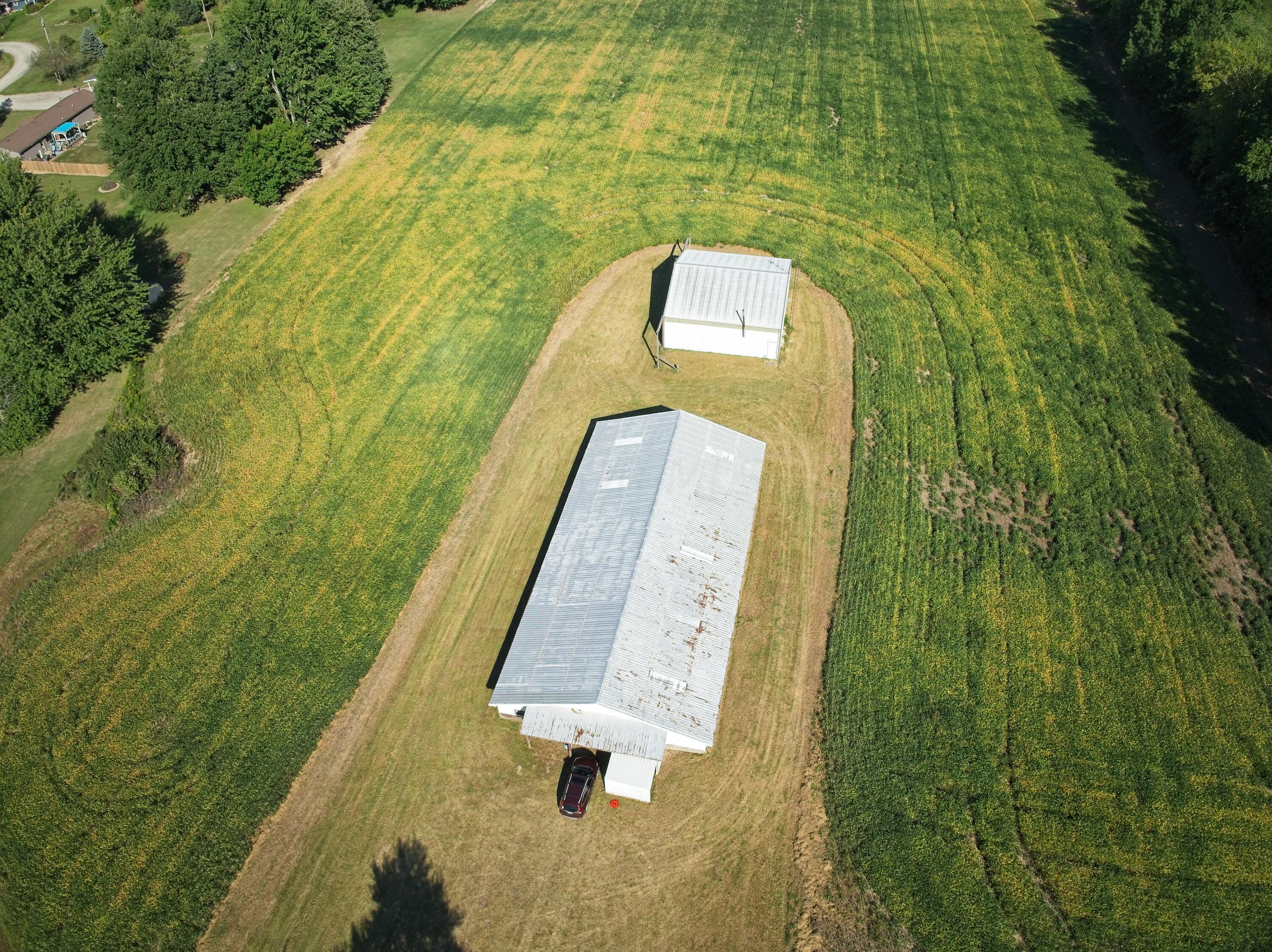 1001 Iberia Road, Galion, Ohio image 14