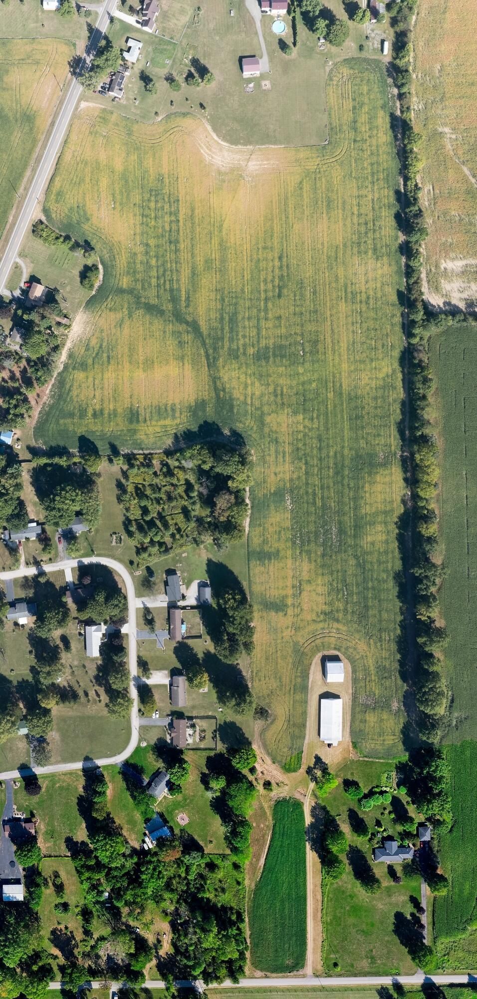 1001 Iberia Road, Galion, Ohio image 16