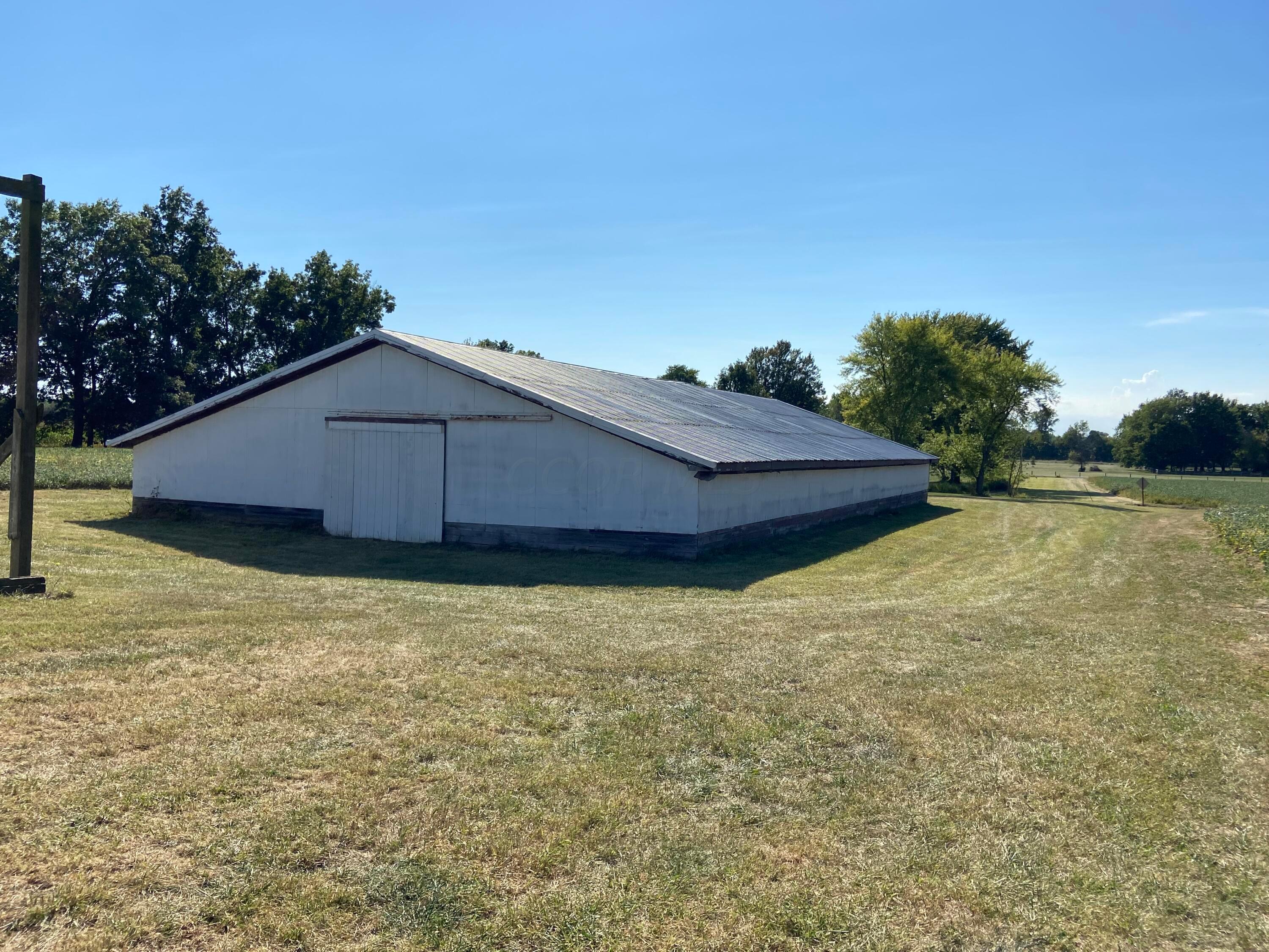 1001 Iberia Road, Galion, Ohio image 8