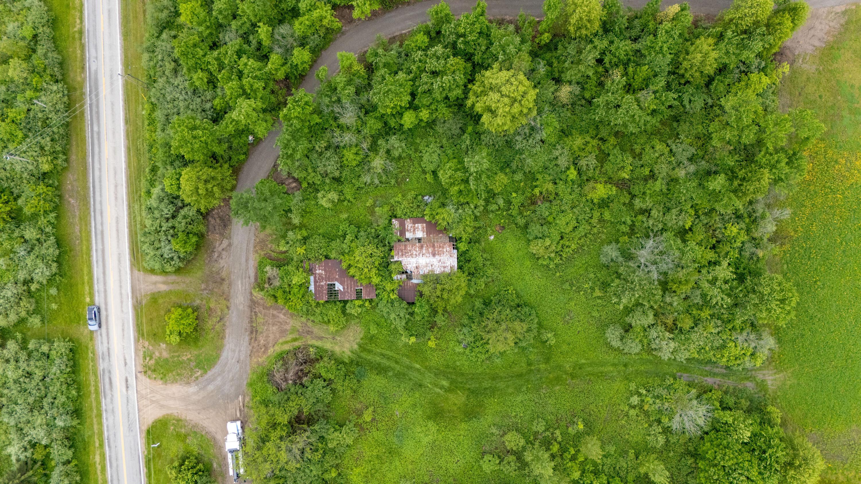 18656 W Darby Road, Marysville, Ohio image 10