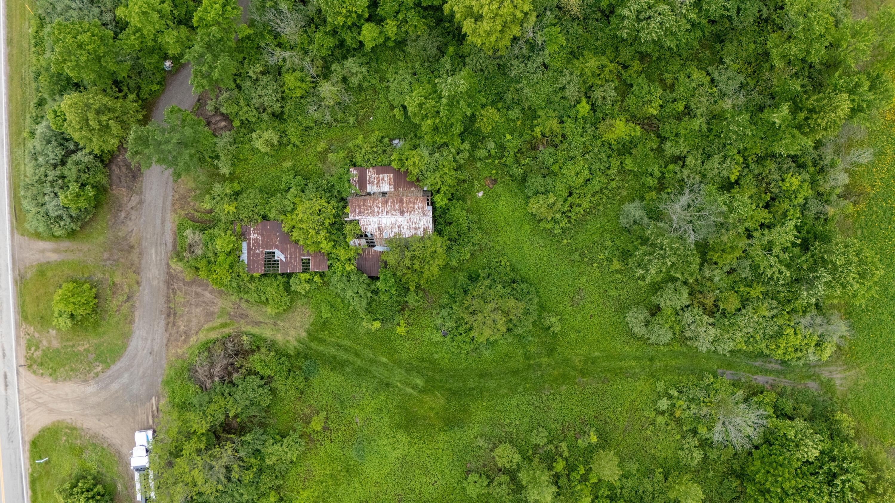 18656 W Darby Road, Marysville, Ohio image 11