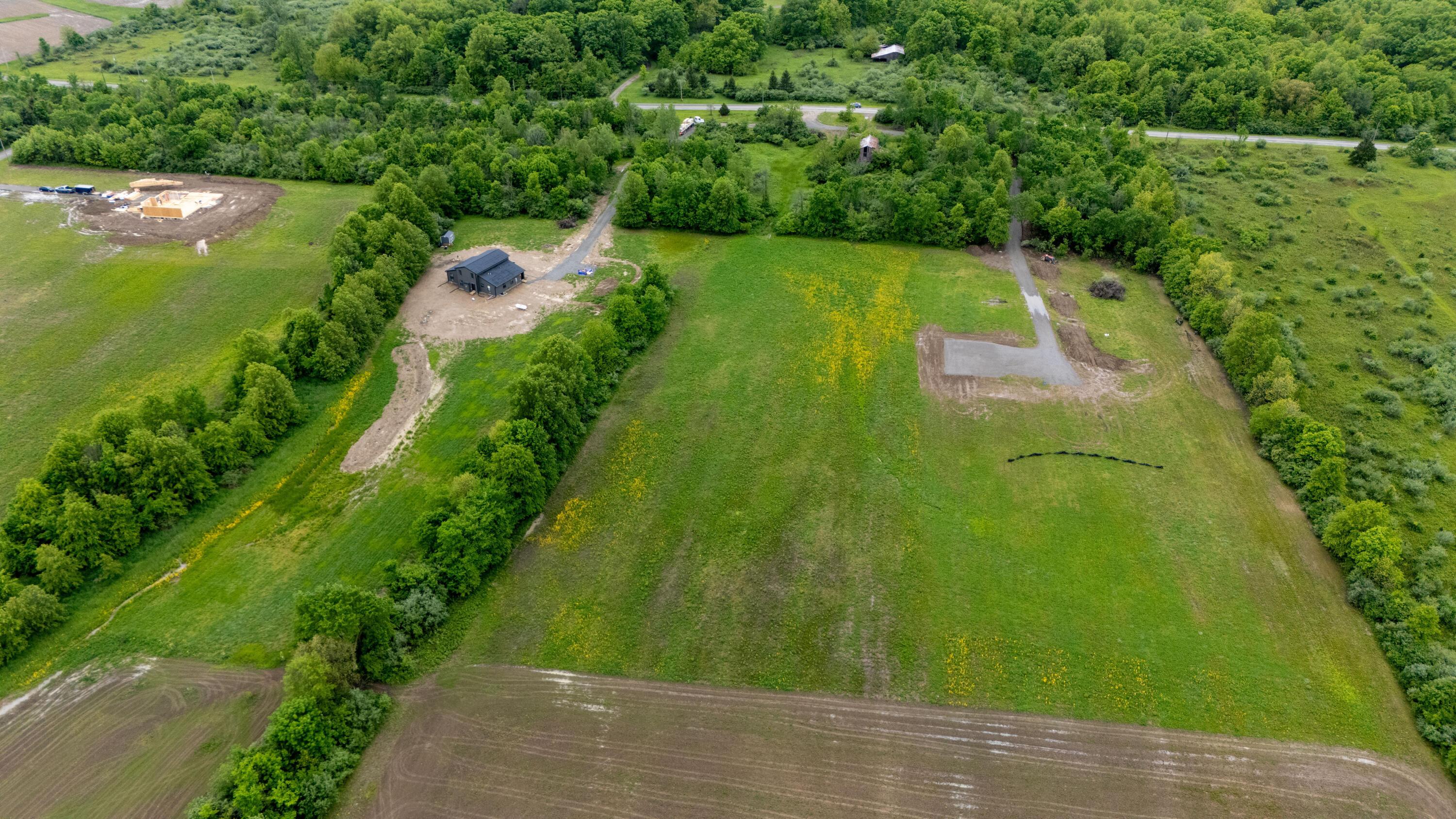 18656 W Darby Road, Marysville, Ohio image 3