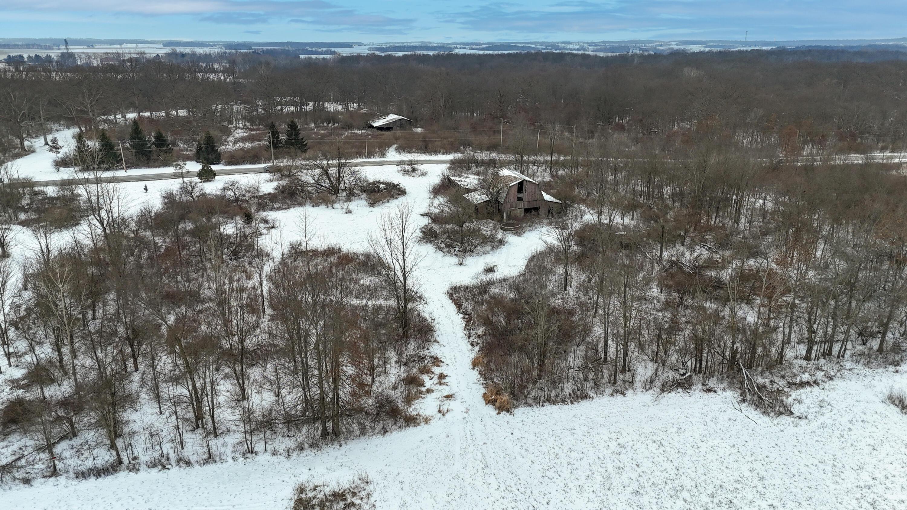 18656 W Darby Road, Marysville, Ohio image 10