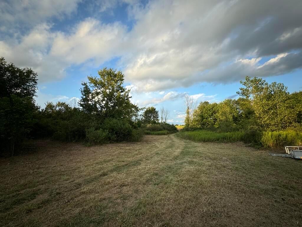 18656 W Darby Road, Marysville, Ohio image 3