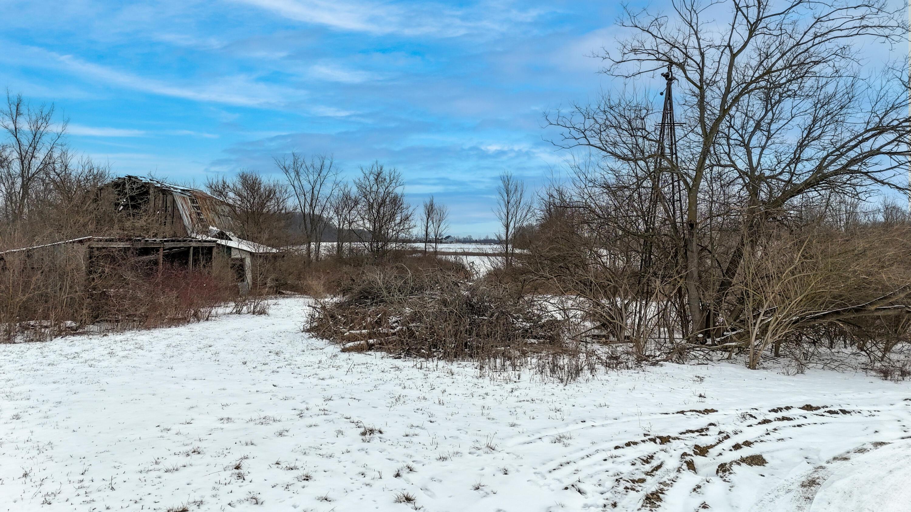 18656 W Darby Road, Marysville, Ohio image 6