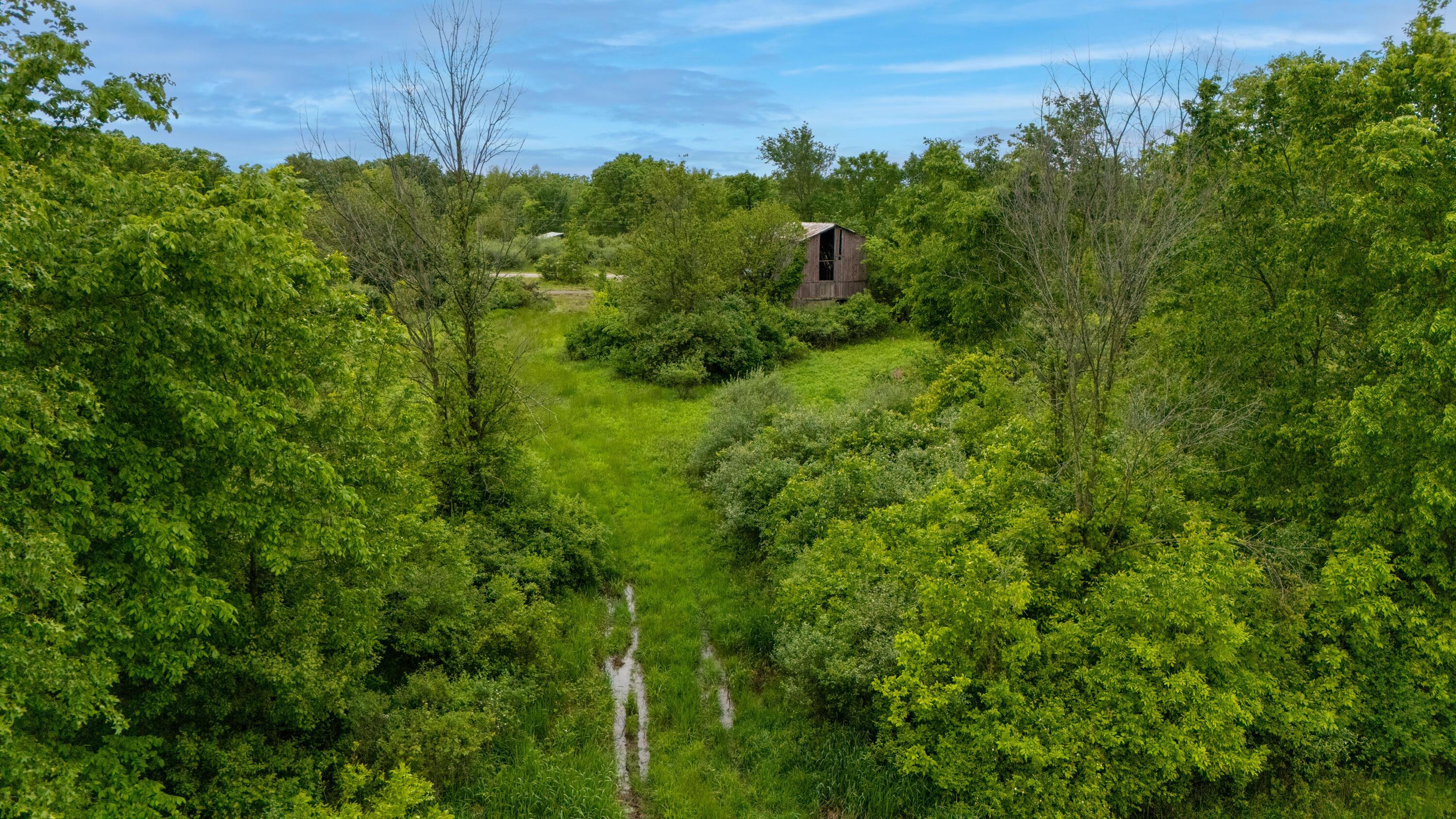 18656 W Darby Road, Marysville, Ohio image 14