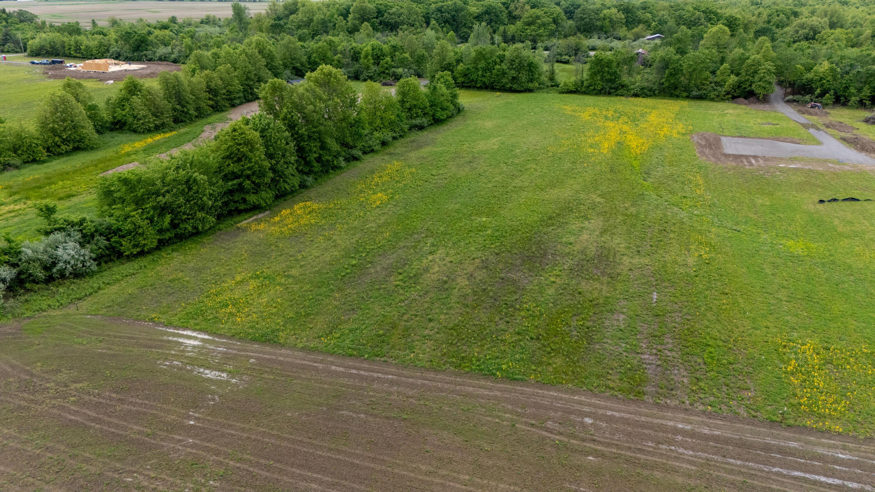 18656 W Darby Road, Marysville, Ohio image 4
