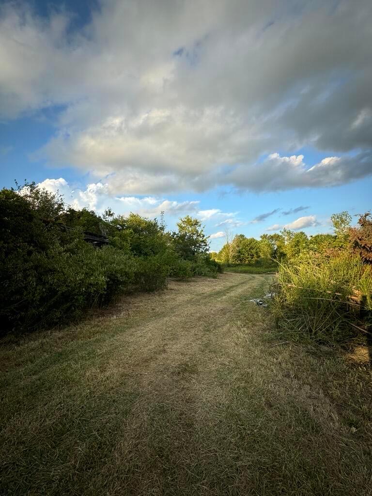 18656 W Darby Road, Marysville, Ohio image 16