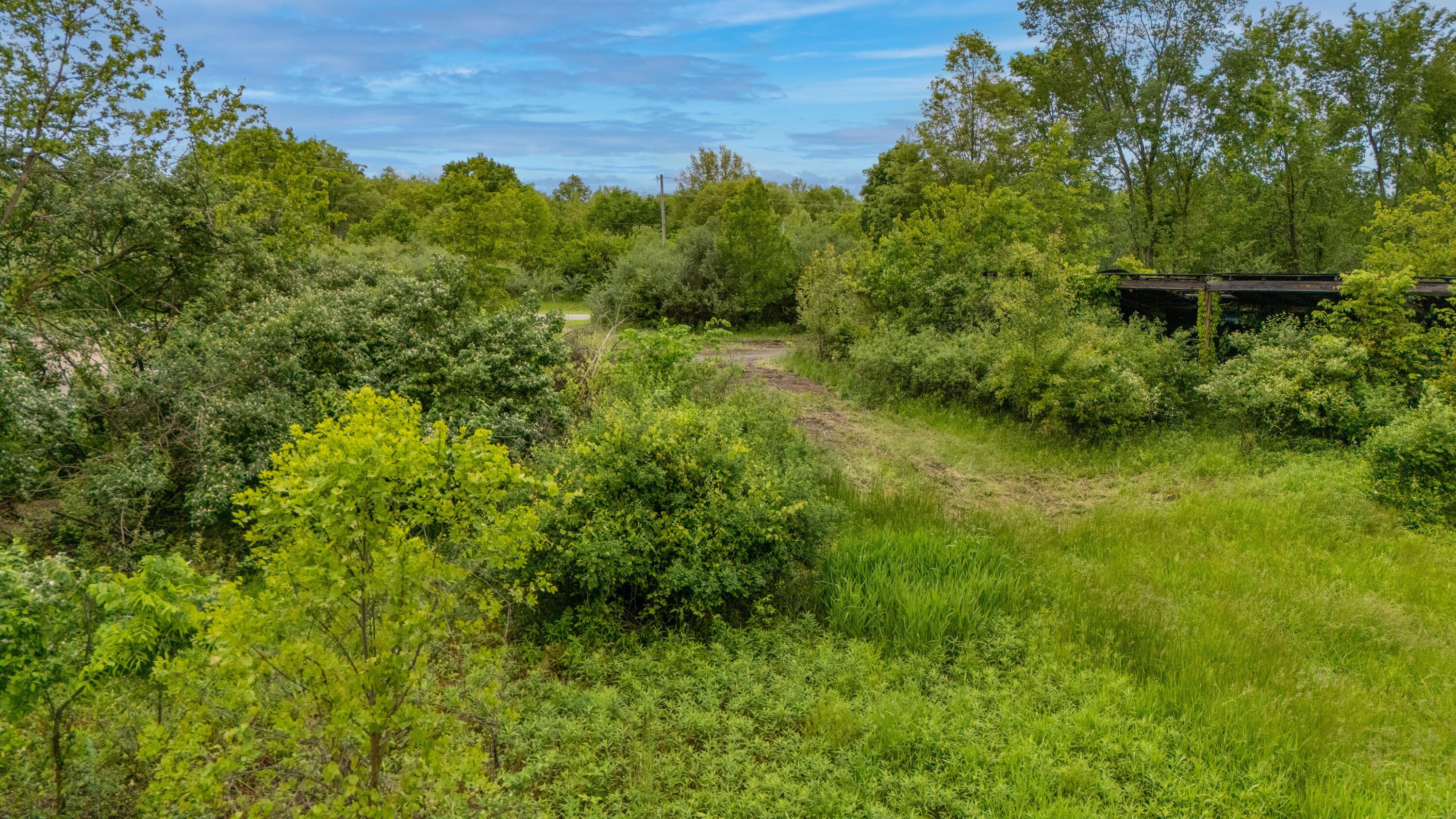 18656 W Darby Road, Marysville, Ohio image 12
