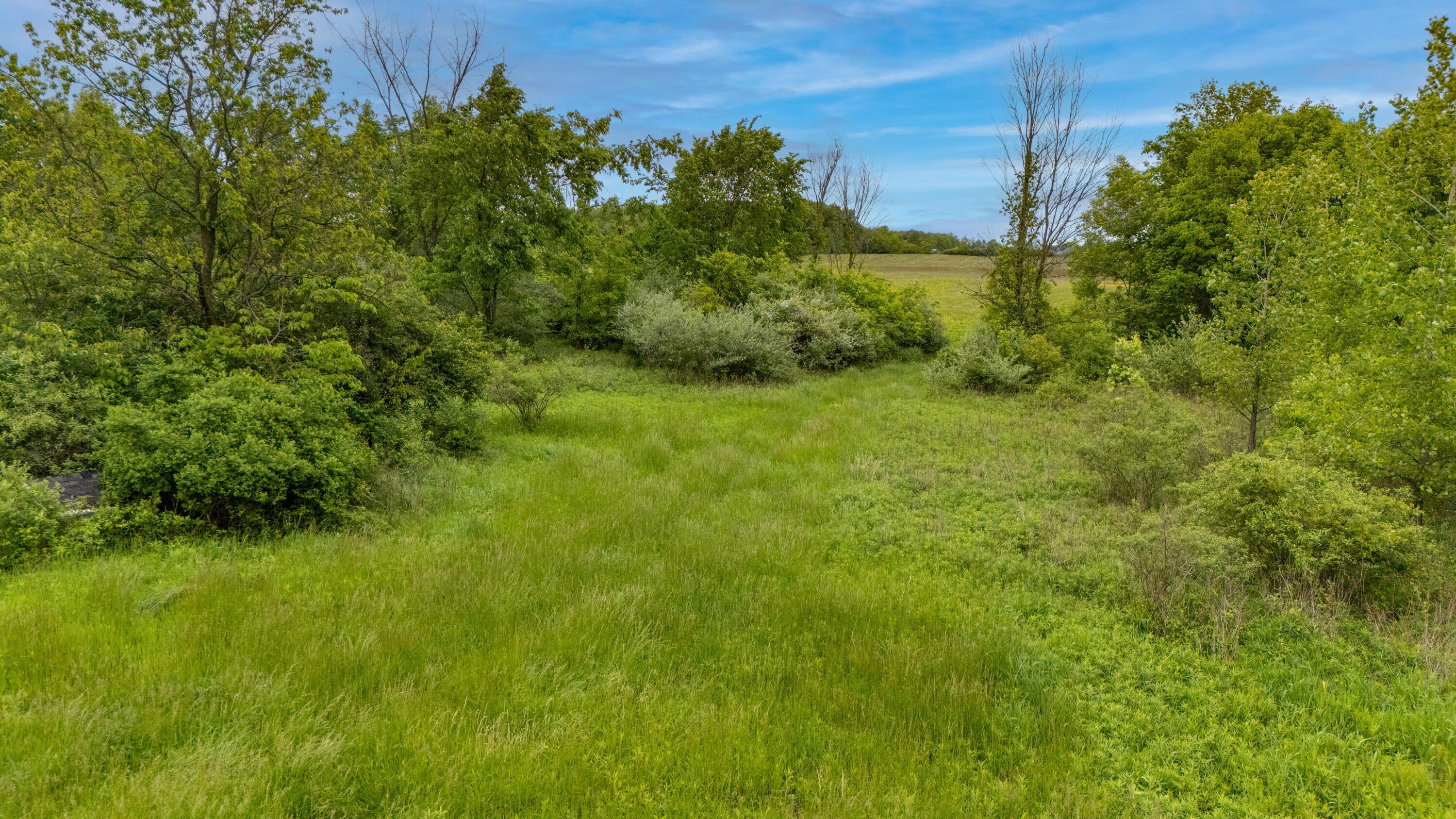 18656 W Darby Road, Marysville, Ohio image 13