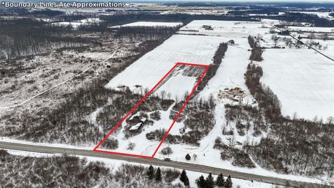 MLS: 225000964