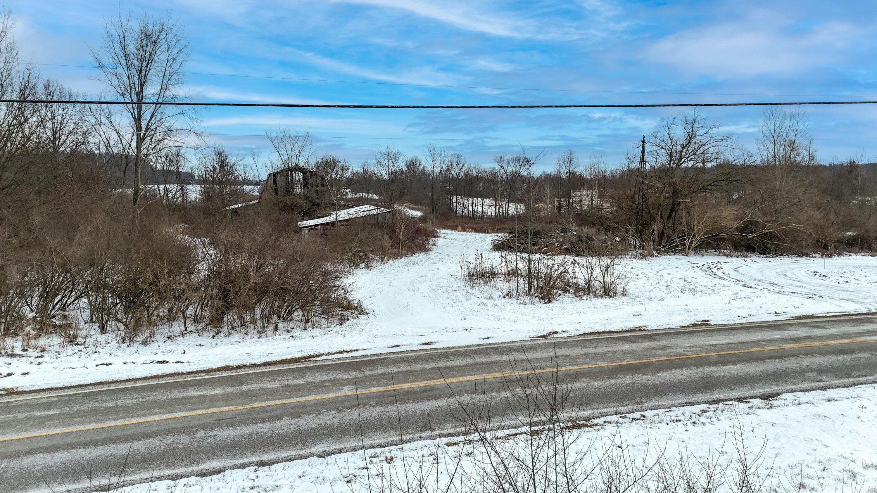18656 W Darby Road, Marysville, Ohio image 13