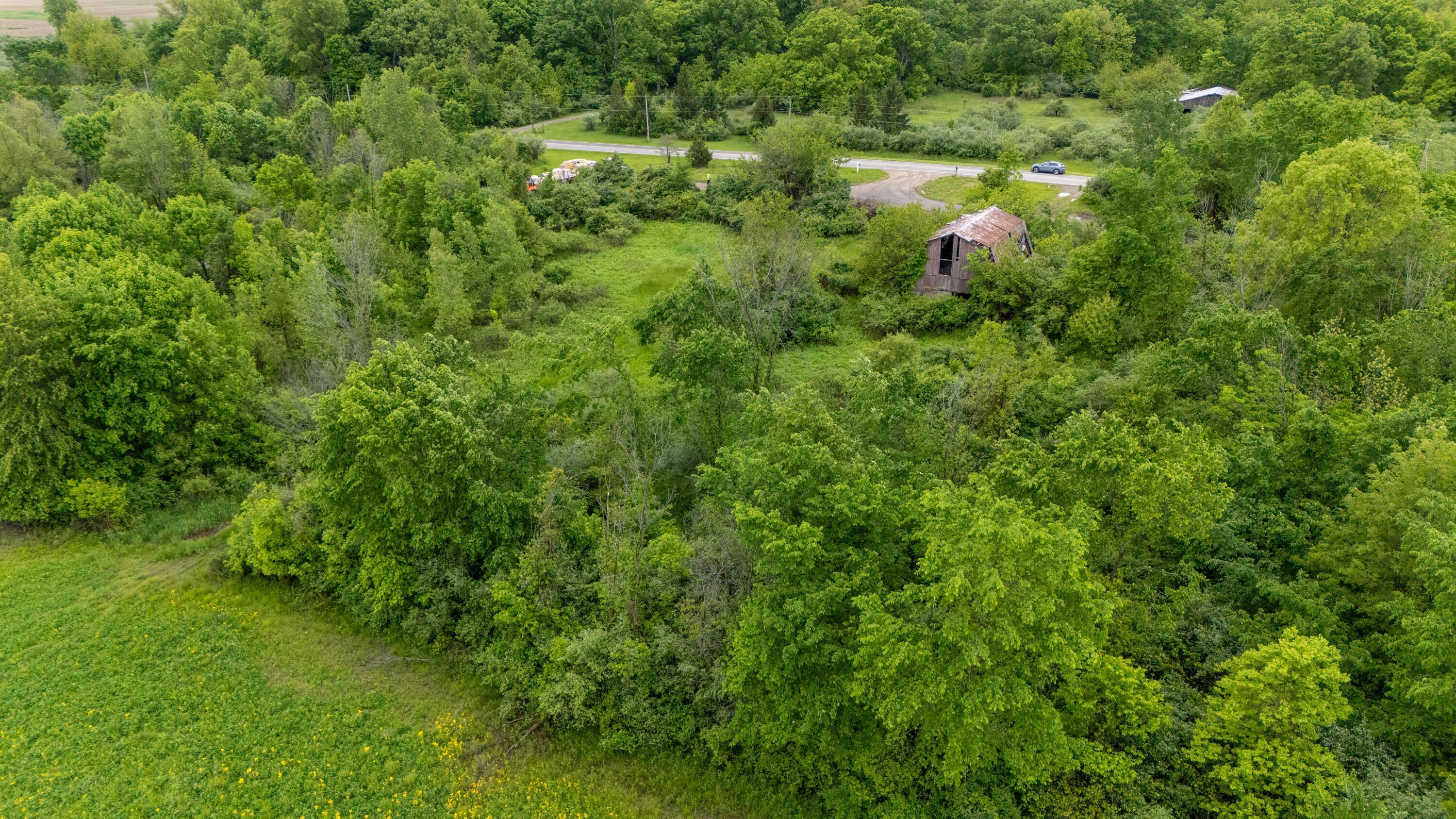 18656 W Darby Road, Marysville, Ohio image 9