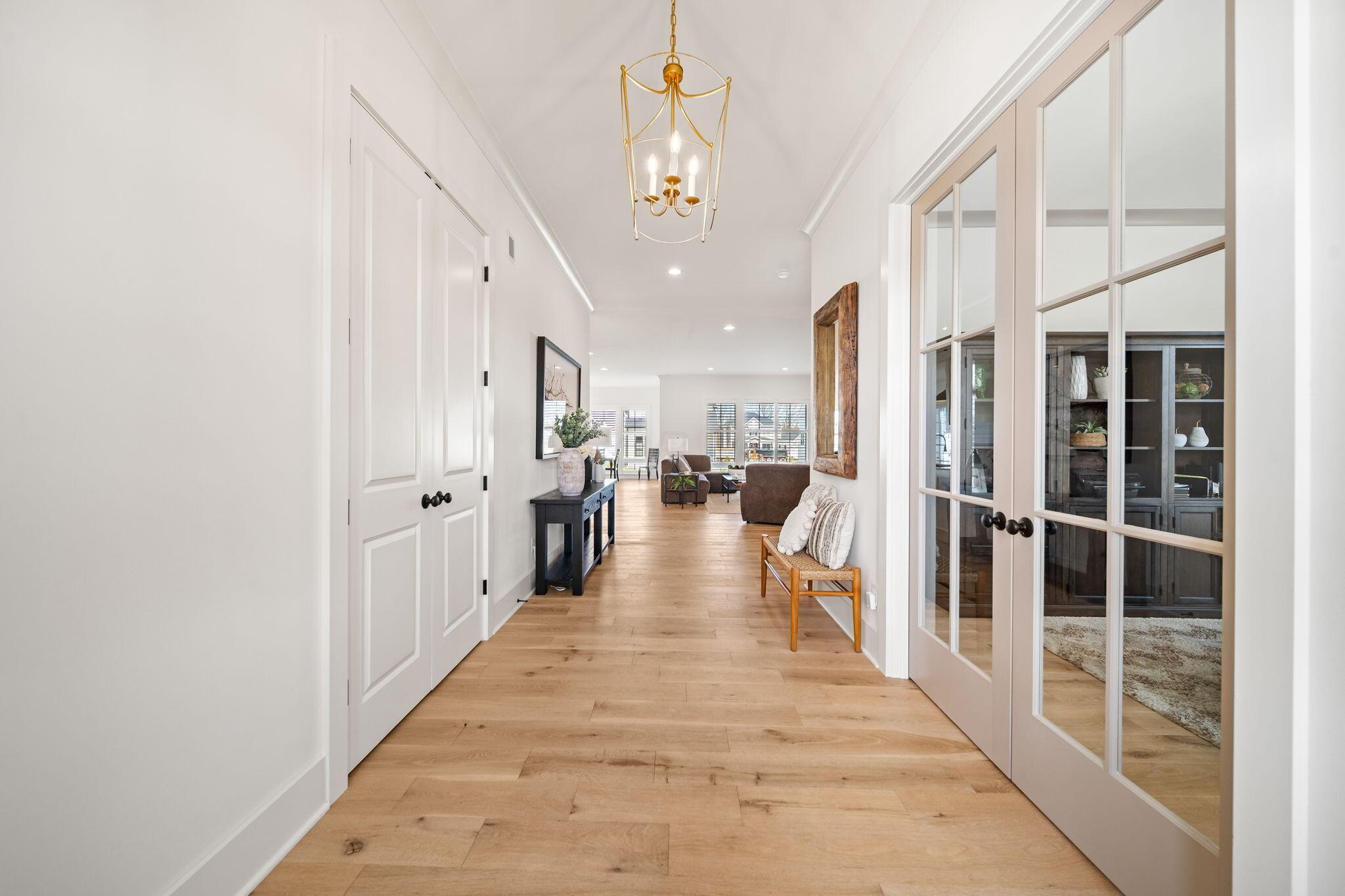 11409 Winterberry Drive