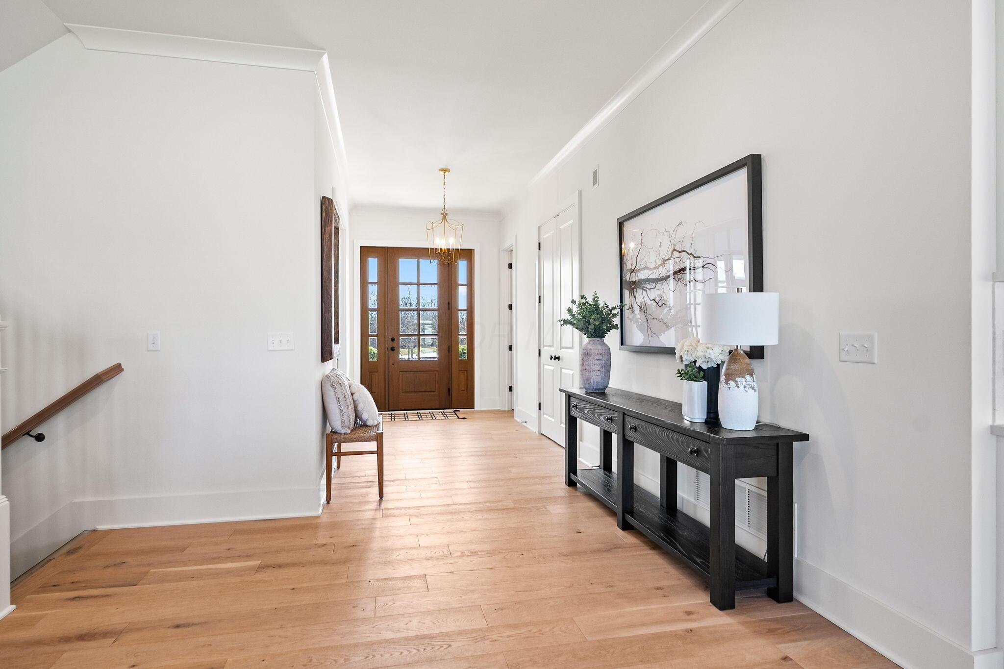 11409 Winterberry Drive