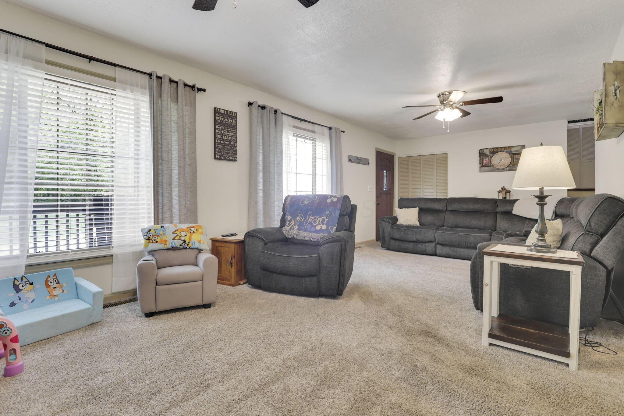 13822 Refugee Road, Pataskala, Ohio image 12