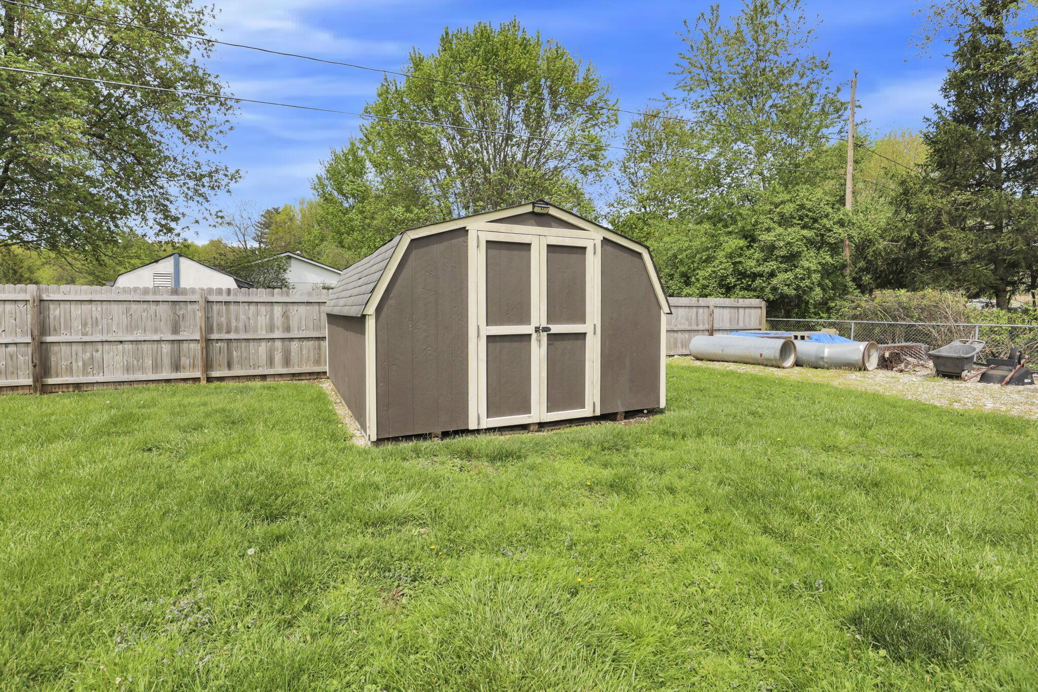 13822 Refugee Road, Pataskala, Ohio image 42