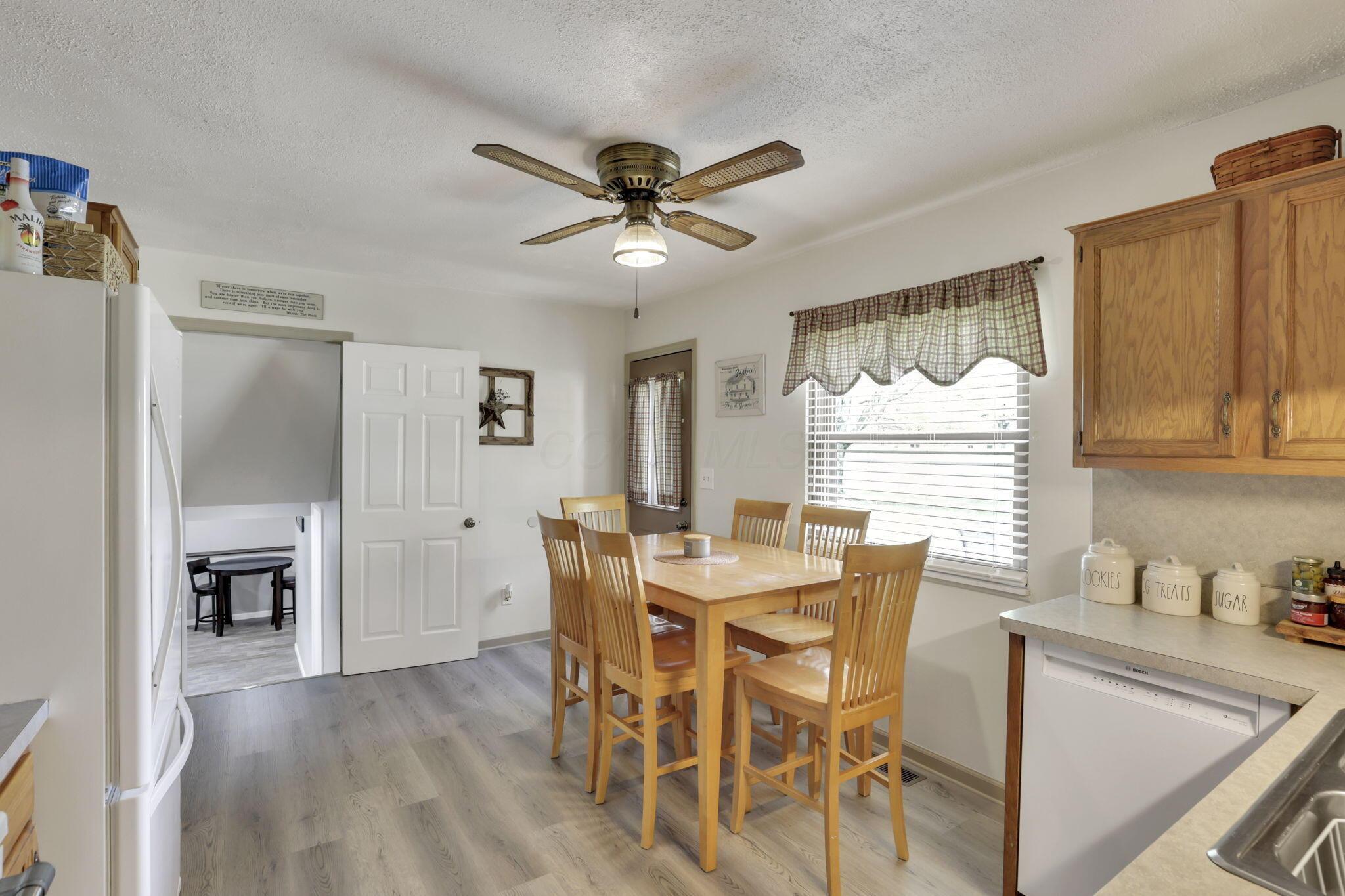 13822 Refugee Road, Pataskala, Ohio image 15