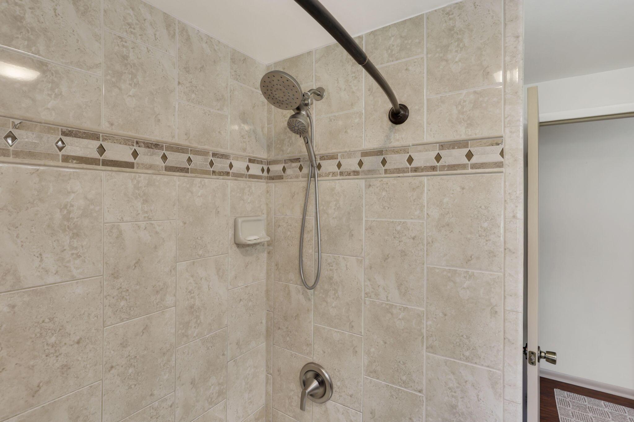 13822 Refugee Road, Pataskala, Ohio image 22