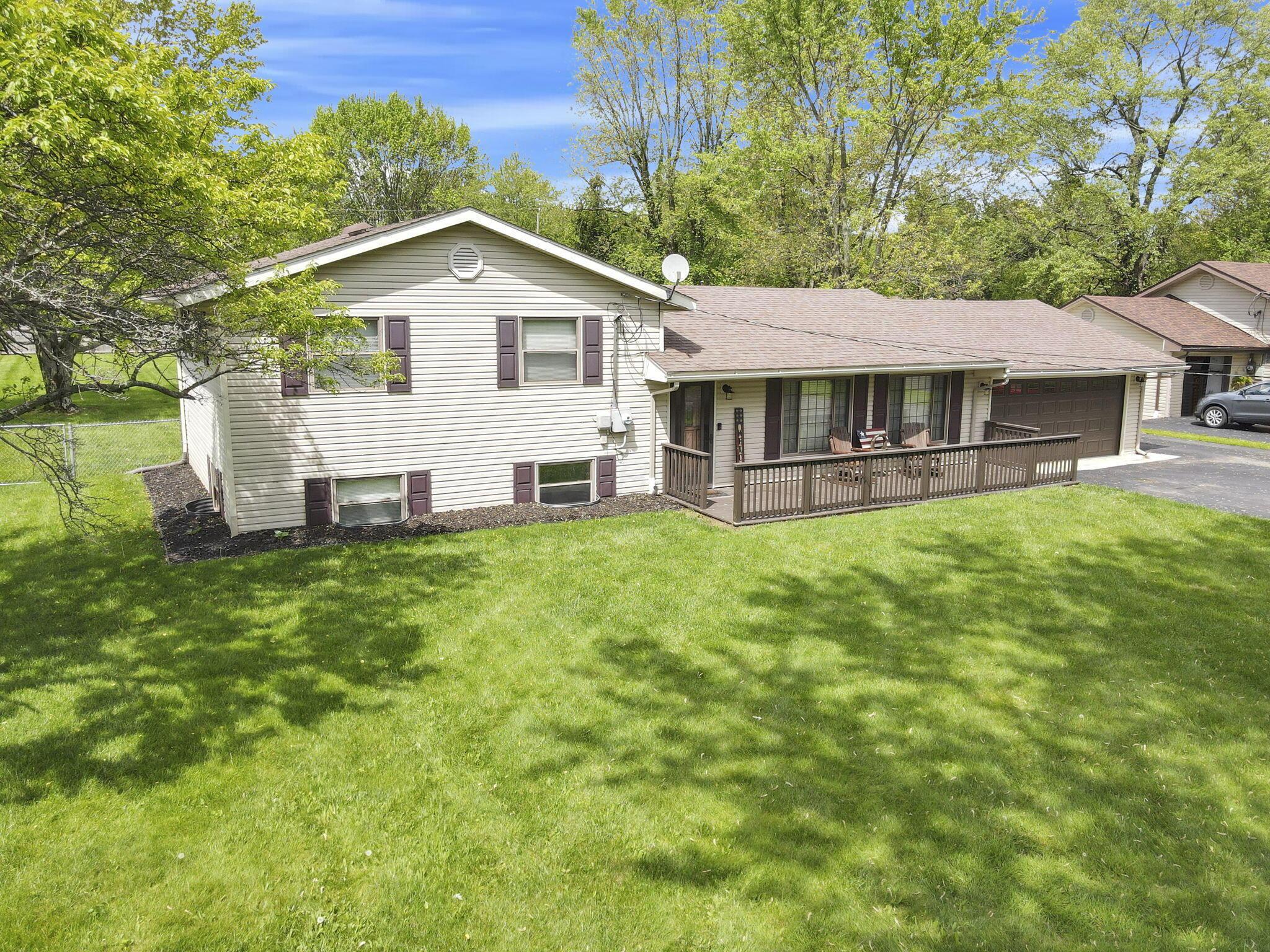 13822 Refugee Road, Pataskala, Ohio image 4