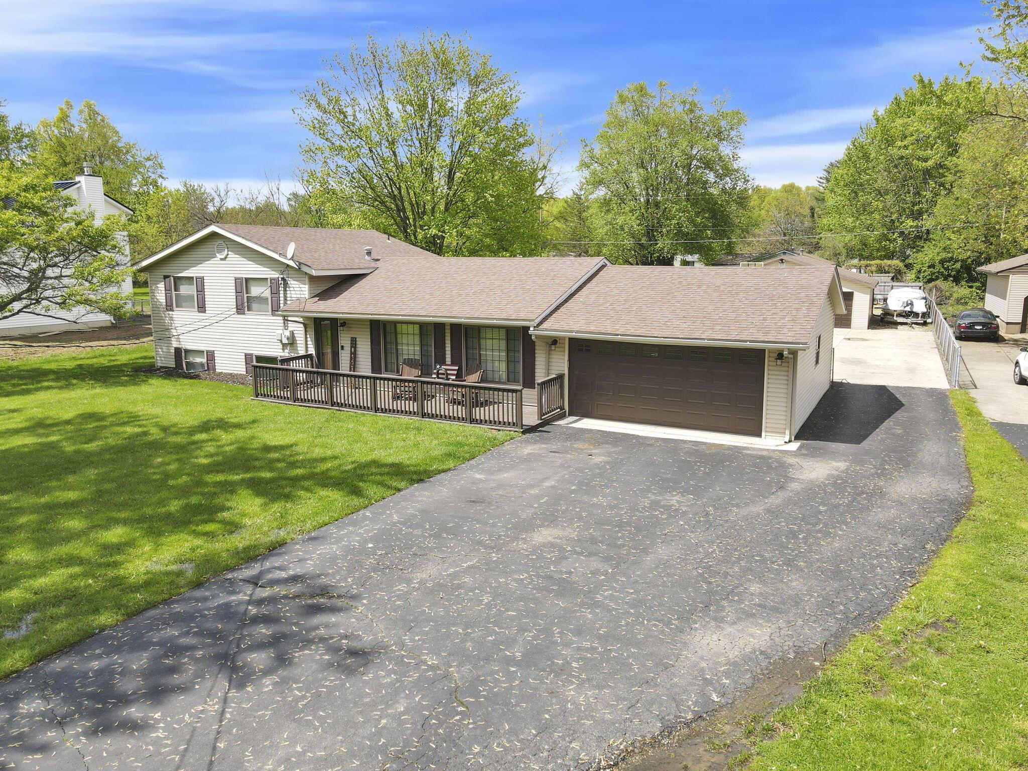 13822 Refugee Road, Pataskala, Ohio image 3