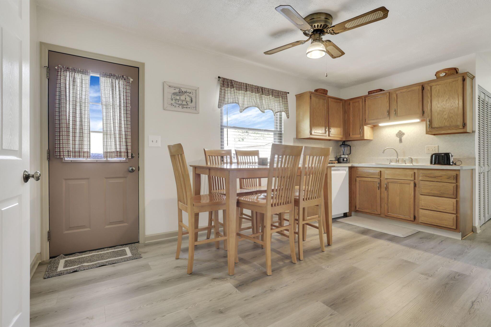 13822 Refugee Road, Pataskala, Ohio image 19