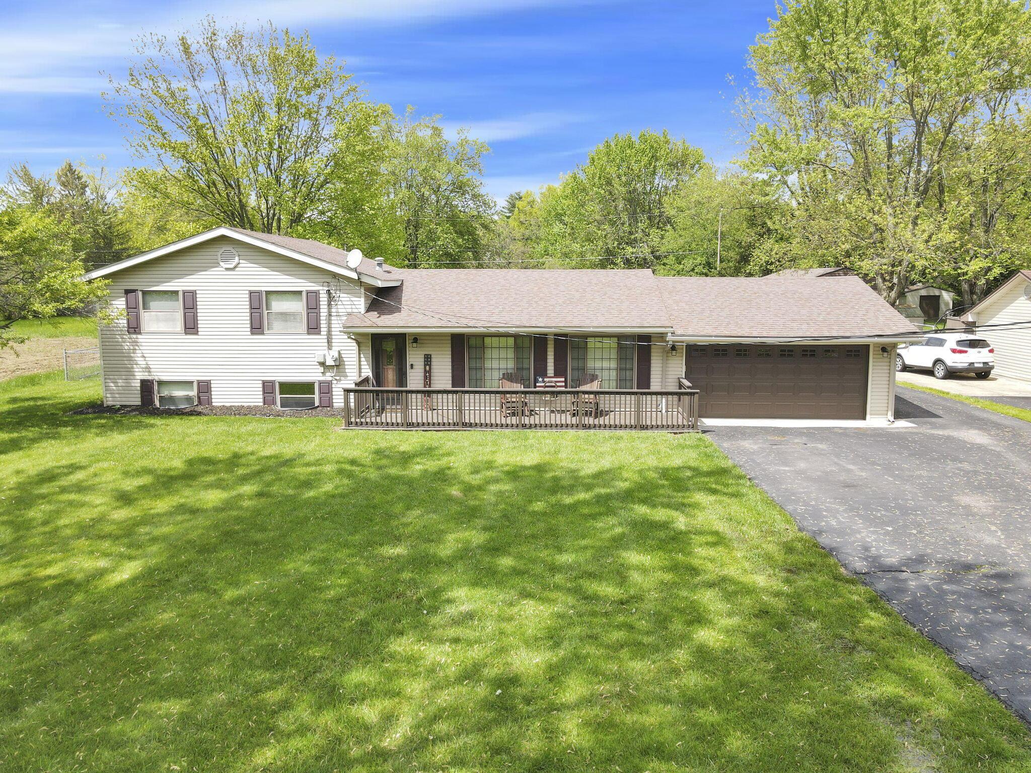 13822 Refugee Road, Pataskala, Ohio image 2