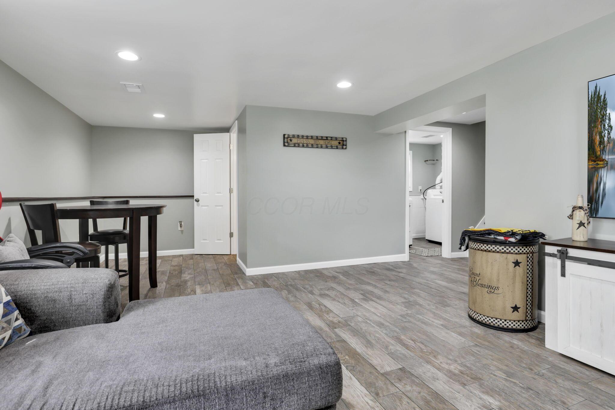 13822 Refugee Road, Pataskala, Ohio image 34