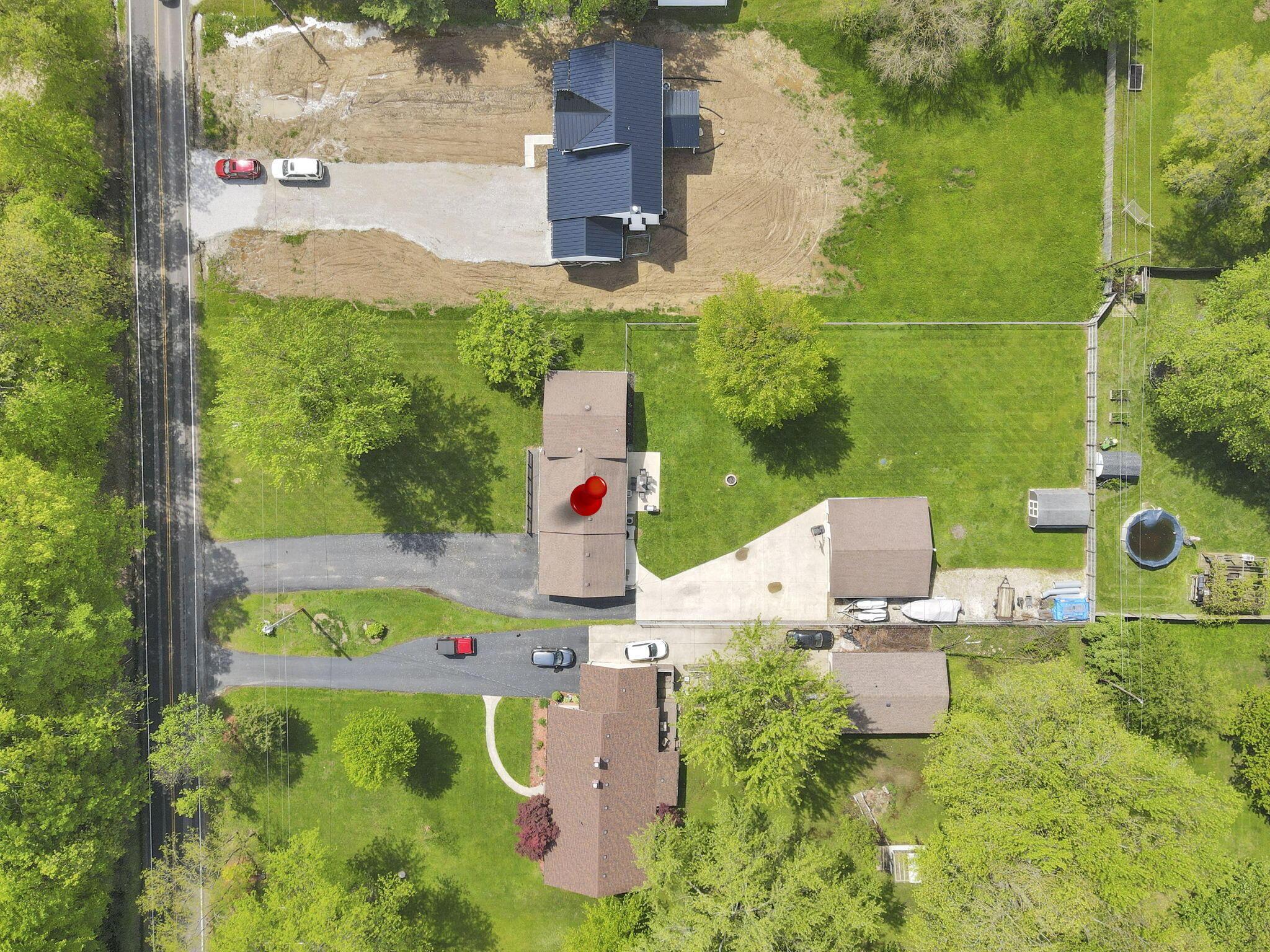 13822 Refugee Road, Pataskala, Ohio image 43